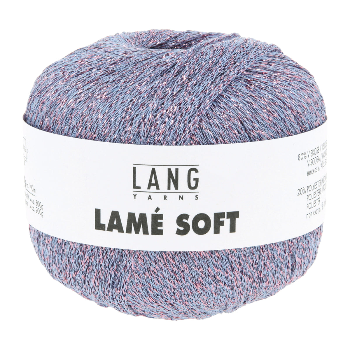 56_0146_LANGYARNS_LameSoft_1_Print.jpg