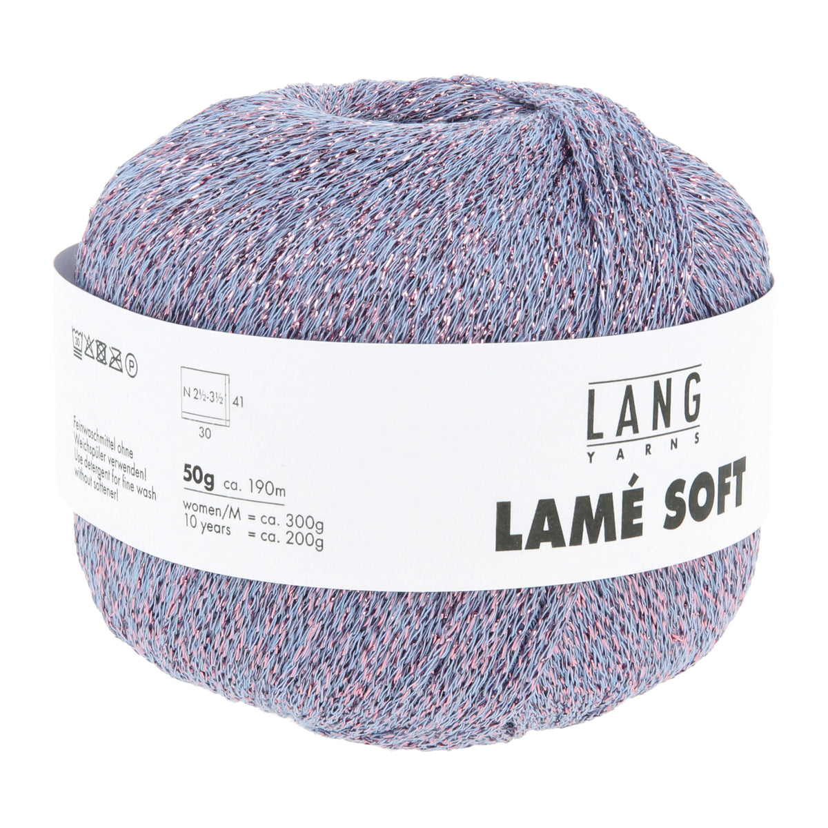 56_0146_LANGYARNS_LameSoft_3_Print.jpg