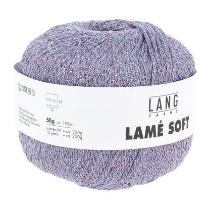 56_0146_LANGYARNS_LameSoft_3_Print.jpg