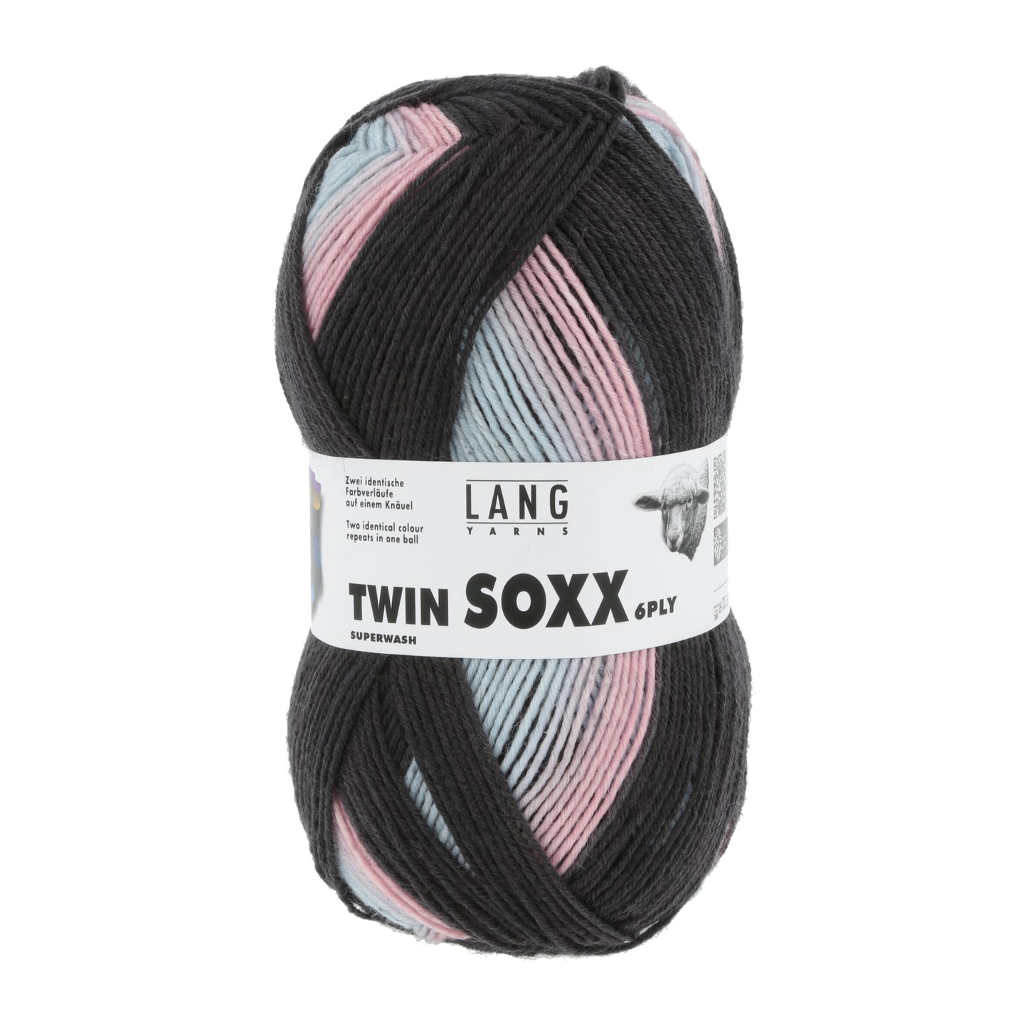 600_0331_LANGYARNS_TwinSoxx6Ply_1_Print.jpg