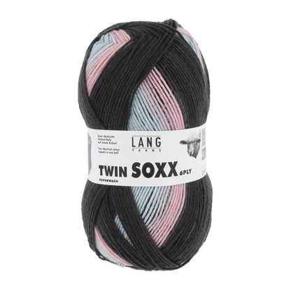 600_0331_LANGYARNS_TwinSoxx6Ply_1_Print.jpg