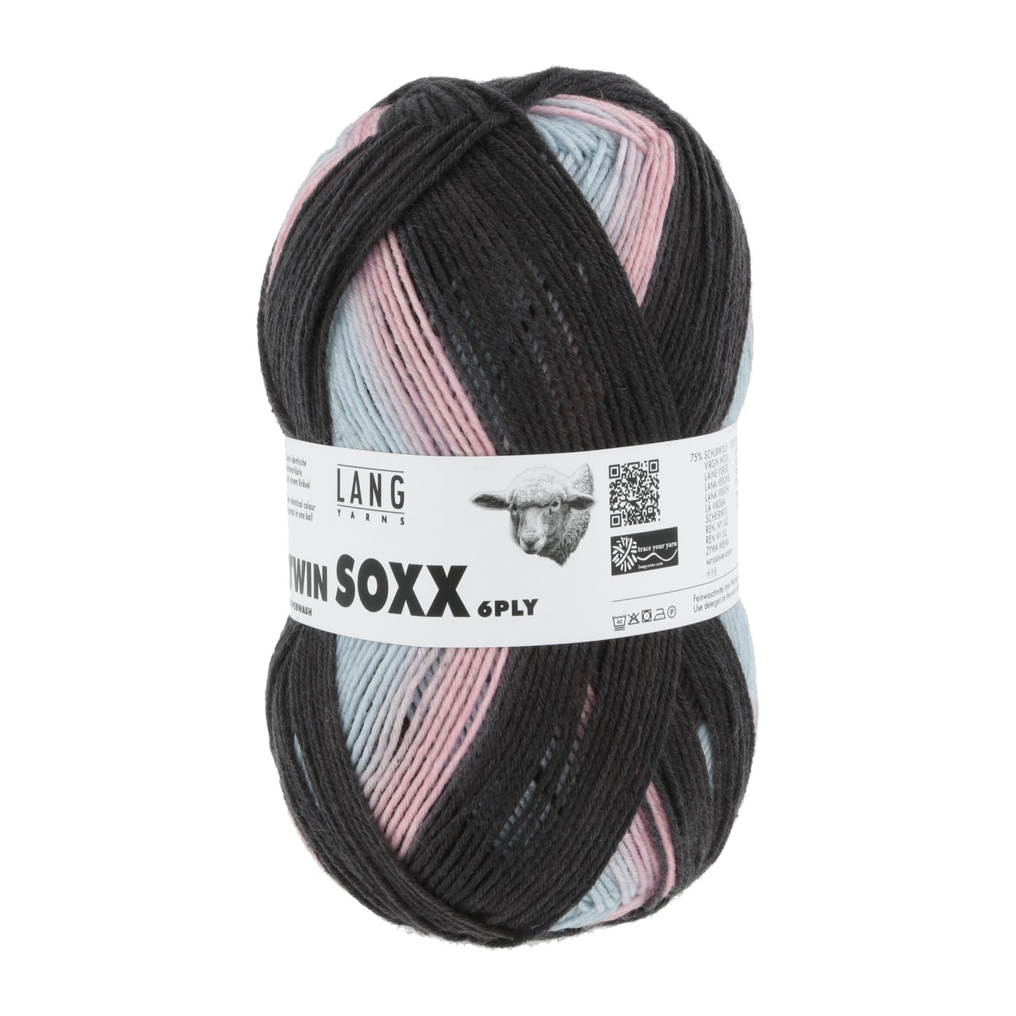 600_0331_LANGYARNS_TwinSoxx6Ply_2_Print.jpg