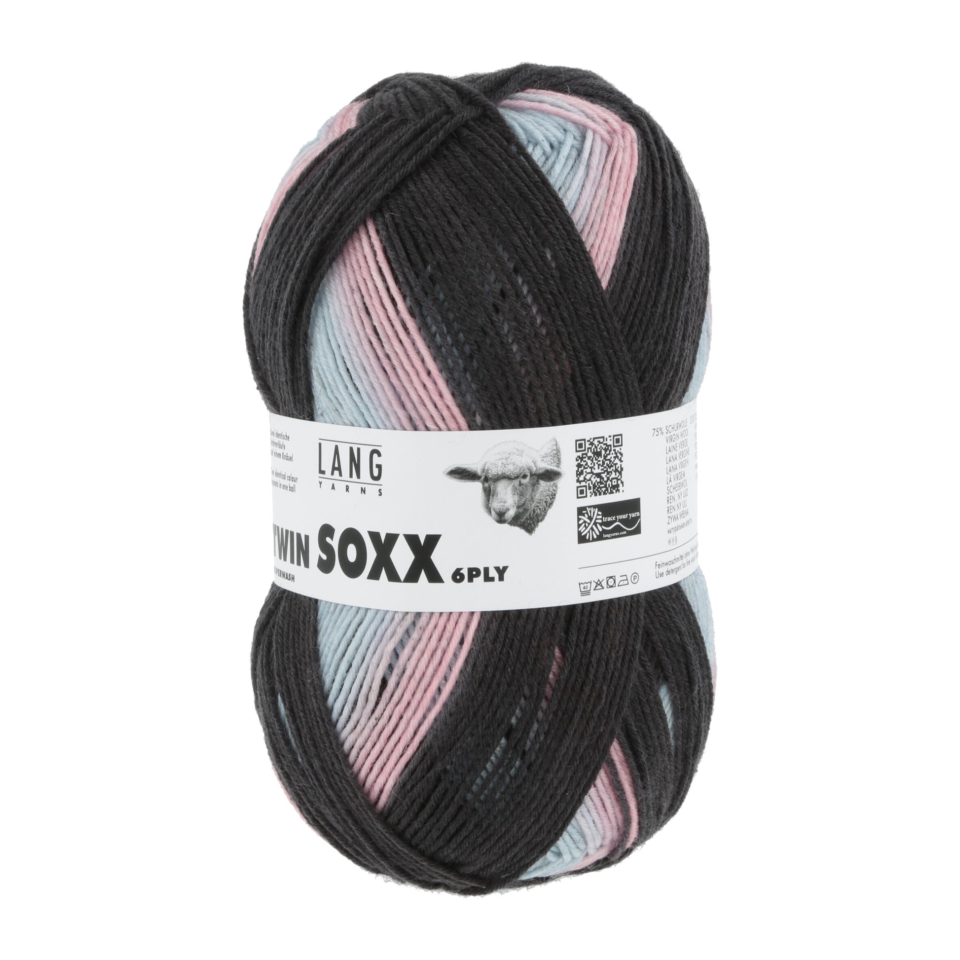 600_0331_LANGYARNS_TwinSoxx6Ply_2_Print.jpg