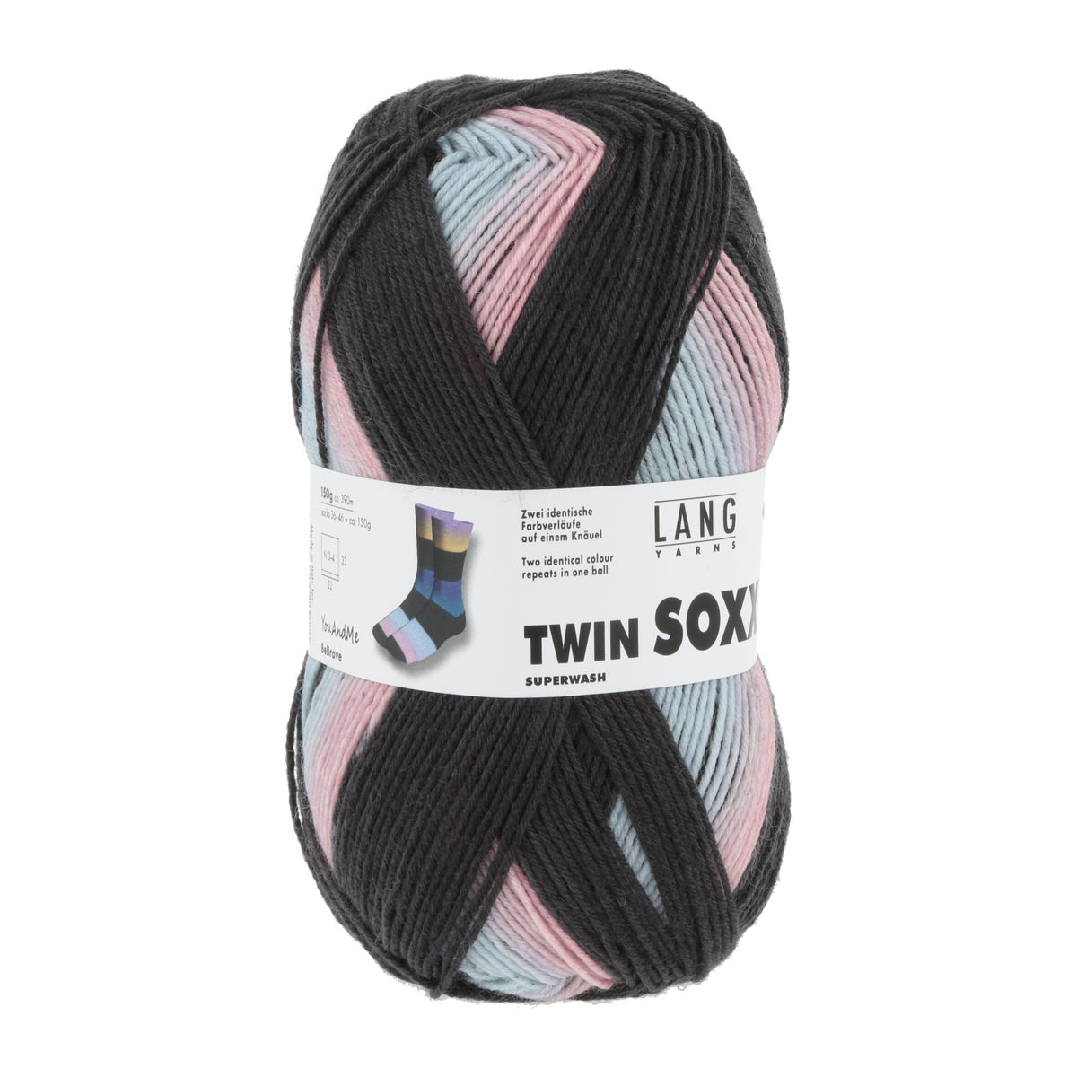 600_0331_LANGYARNS_TwinSoxx6Ply_3_Print.jpg