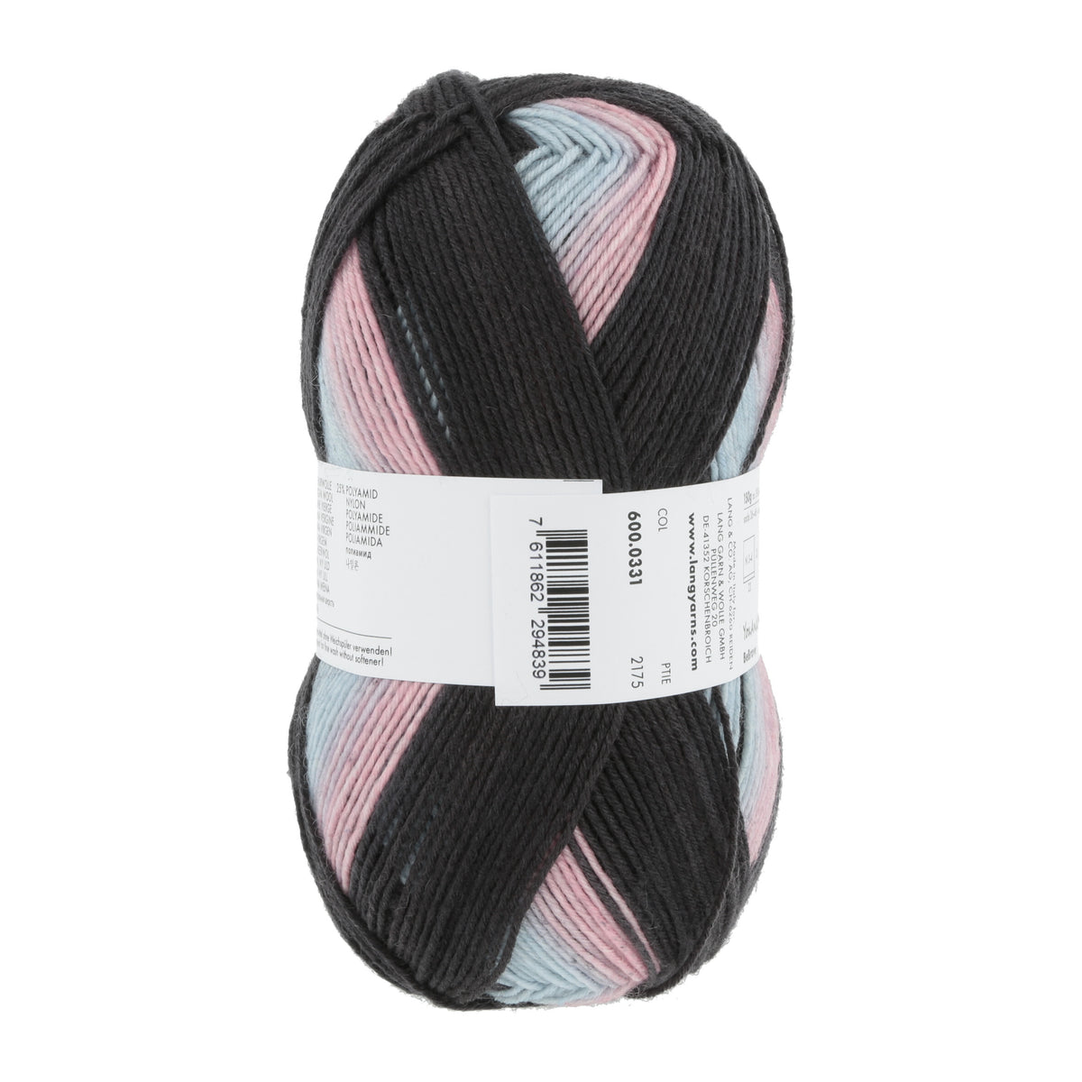 600_0331_LANGYARNS_TwinSoxx6Ply_4_Print.jpg