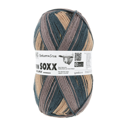 600_0577_LANGYARNS_TwinSoxx6Ply_2_Print.jpg