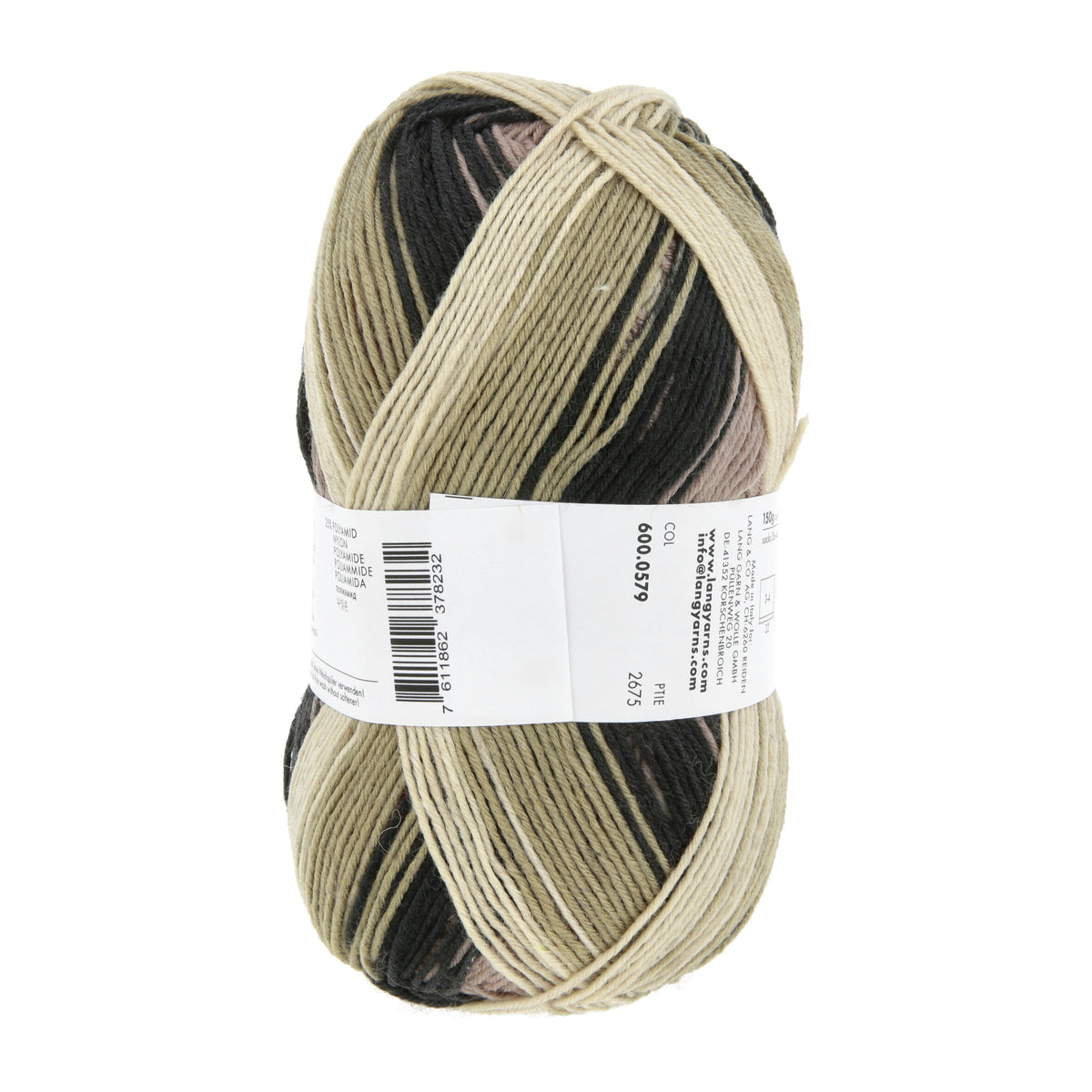 600_0579_LANGYARNS_TwinSoxx6Ply_4_Print.jpg