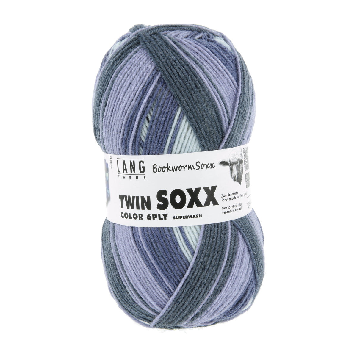 600_0581_LANGYARNS_TwinSoxx6Ply_1_Print.jpg