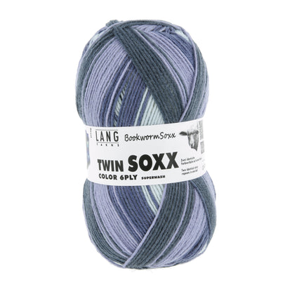 600_0581_LANGYARNS_TwinSoxx6Ply_1_Print.jpg