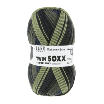600_0582_LANGYARNS_TwinSoxx6Ply_1_Print.jpg