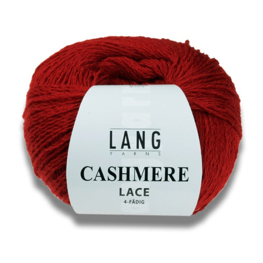 Cashmere Lace Couleur 0061