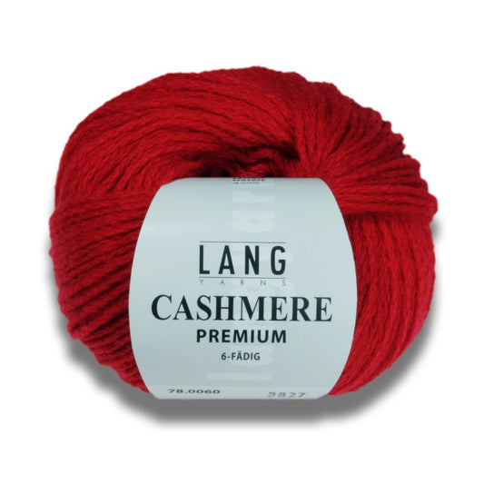 Cashmere Premium Couleur 0060