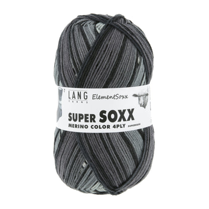 640_0523_LANGYARNS_SuperSoxxMerinoColor4Ply_1_Print.jpg