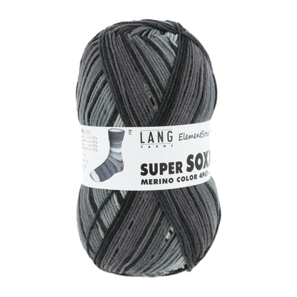 640_0523_LANGYARNS_SuperSoxxMerinoColor4Ply_3_Print.jpg