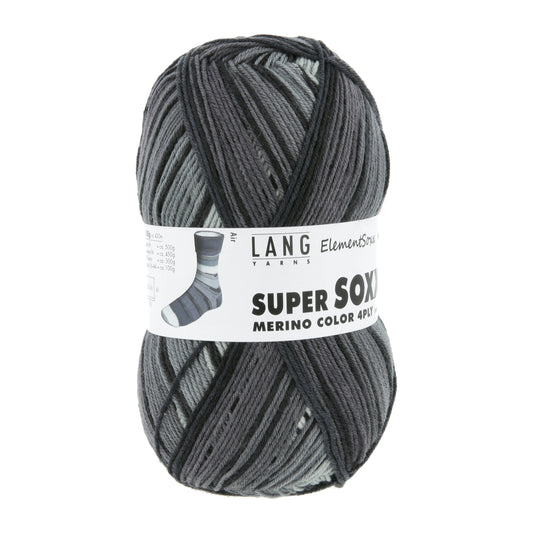 640_0523_LANGYARNS_SuperSoxxMerinoColor4Ply_3_Print.jpg