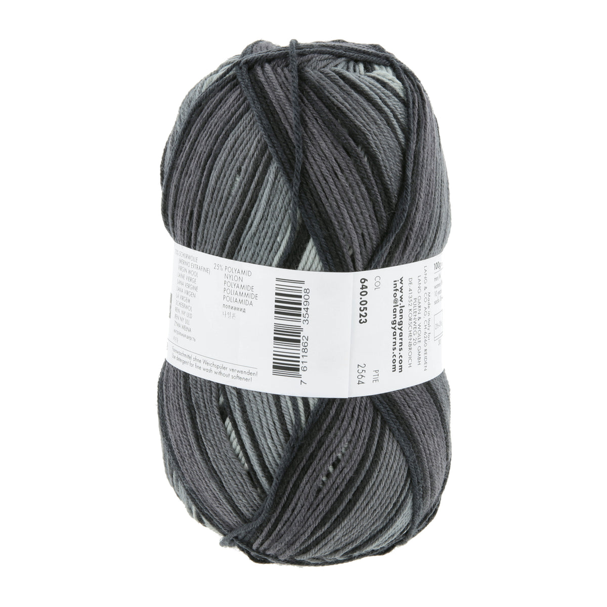 640_0523_LANGYARNS_SuperSoxxMerinoColor4Ply_4_Print.jpg