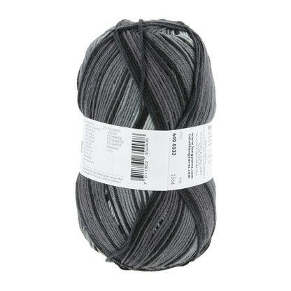 640_0523_LANGYARNS_SuperSoxxMerinoColor4Ply_4_Print.jpg
