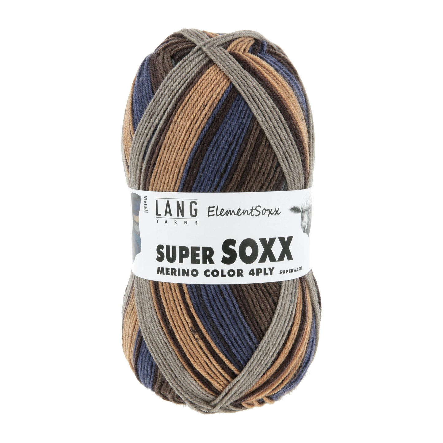 640_0524_LANGYARNS_SuperSoxxMerinoColor4Ply_1_Print.jpg