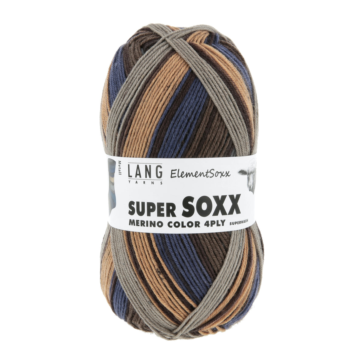 640_0524_LANGYARNS_SuperSoxxMerinoColor4Ply_1_Print.jpg