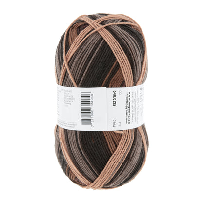 640_0525_LANGYARNS_SuperSoxxMerinoColor4Ply_4_Print.jpg