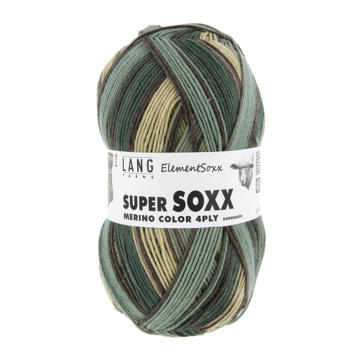 640_0527_LANGYARNS_SuperSoxxMerinoColor4Ply_1_Print.jpg
