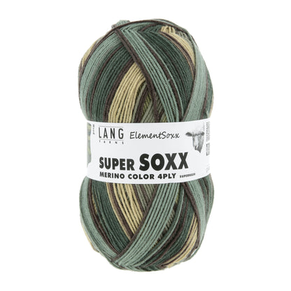 640_0527_LANGYARNS_SuperSoxxMerinoColor4Ply_1_Print.jpg