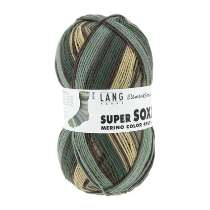 640_0527_LANGYARNS_SuperSoxxMerinoColor4Ply_3_Print.jpg