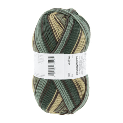 640_0527_LANGYARNS_SuperSoxxMerinoColor4Ply_4_Print.jpg