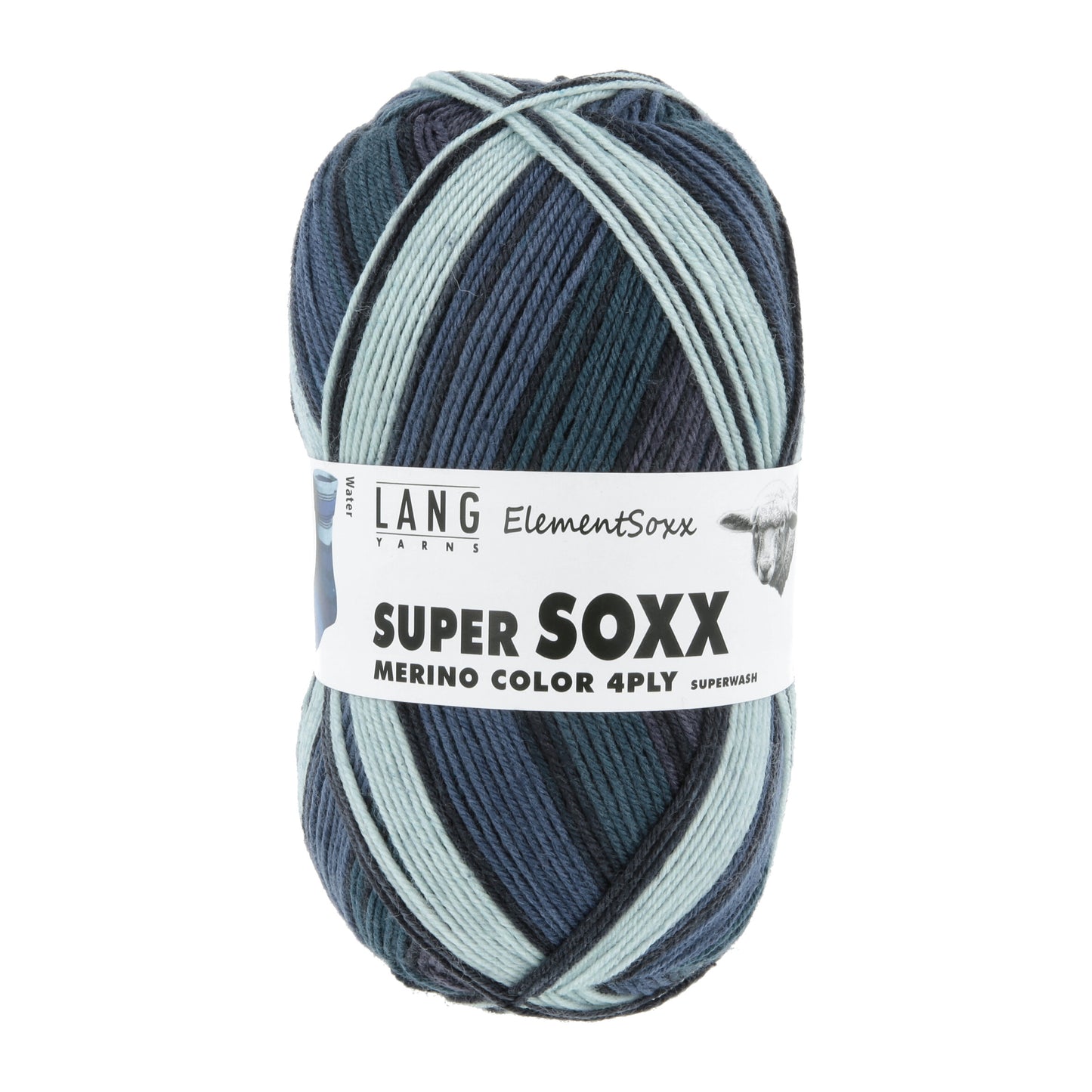 640_0528_LANGYARNS_SuperSoxxMerinoColor4Ply_1_Print.jpg