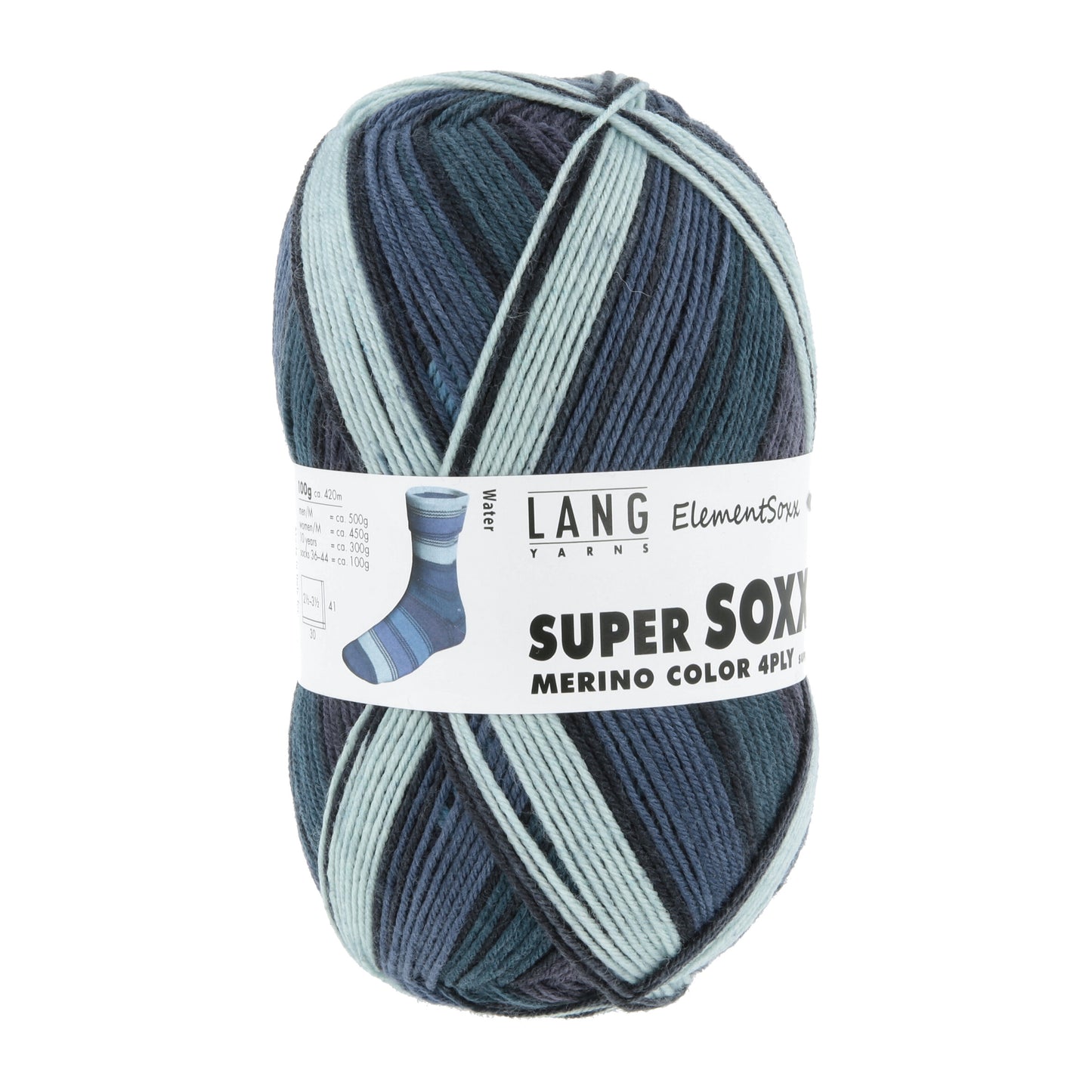 640_0528_LANGYARNS_SuperSoxxMerinoColor4Ply_3_Print.jpg