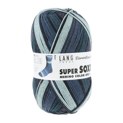 640_0528_LANGYARNS_SuperSoxxMerinoColor4Ply_3_Print.jpg
