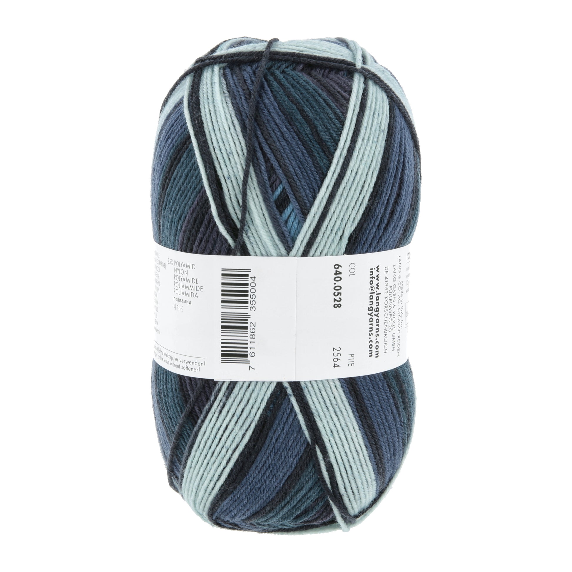 640_0528_LANGYARNS_SuperSoxxMerinoColor4Ply_4_Print.jpg