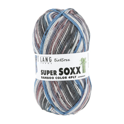 641_0511_LANGYARNS_SuperSoxxBambooColor4Ply_1_Print.jpg