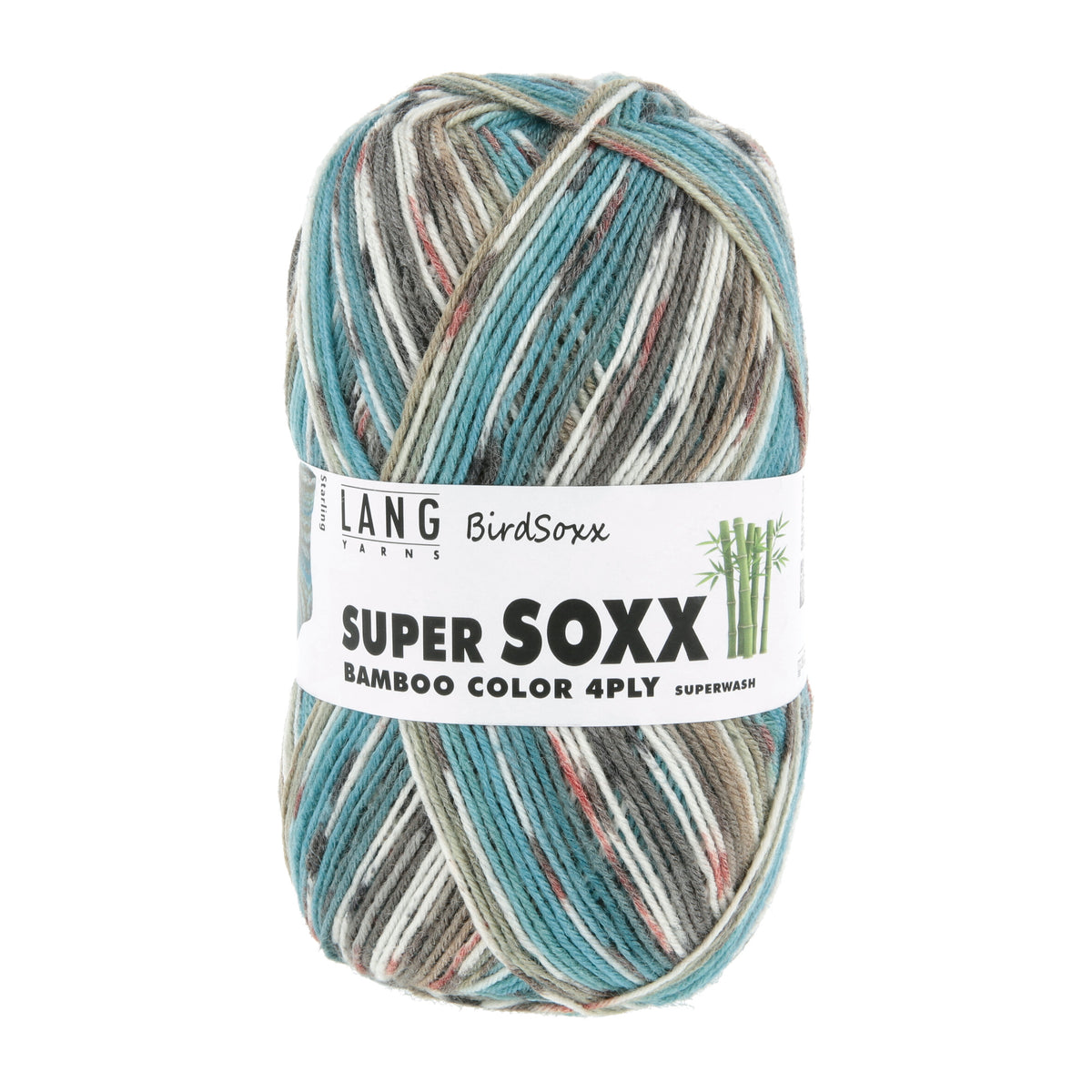 641_0512_LANGYARNS_SuperSoxxBambooColor4Ply_1_Print.jpg