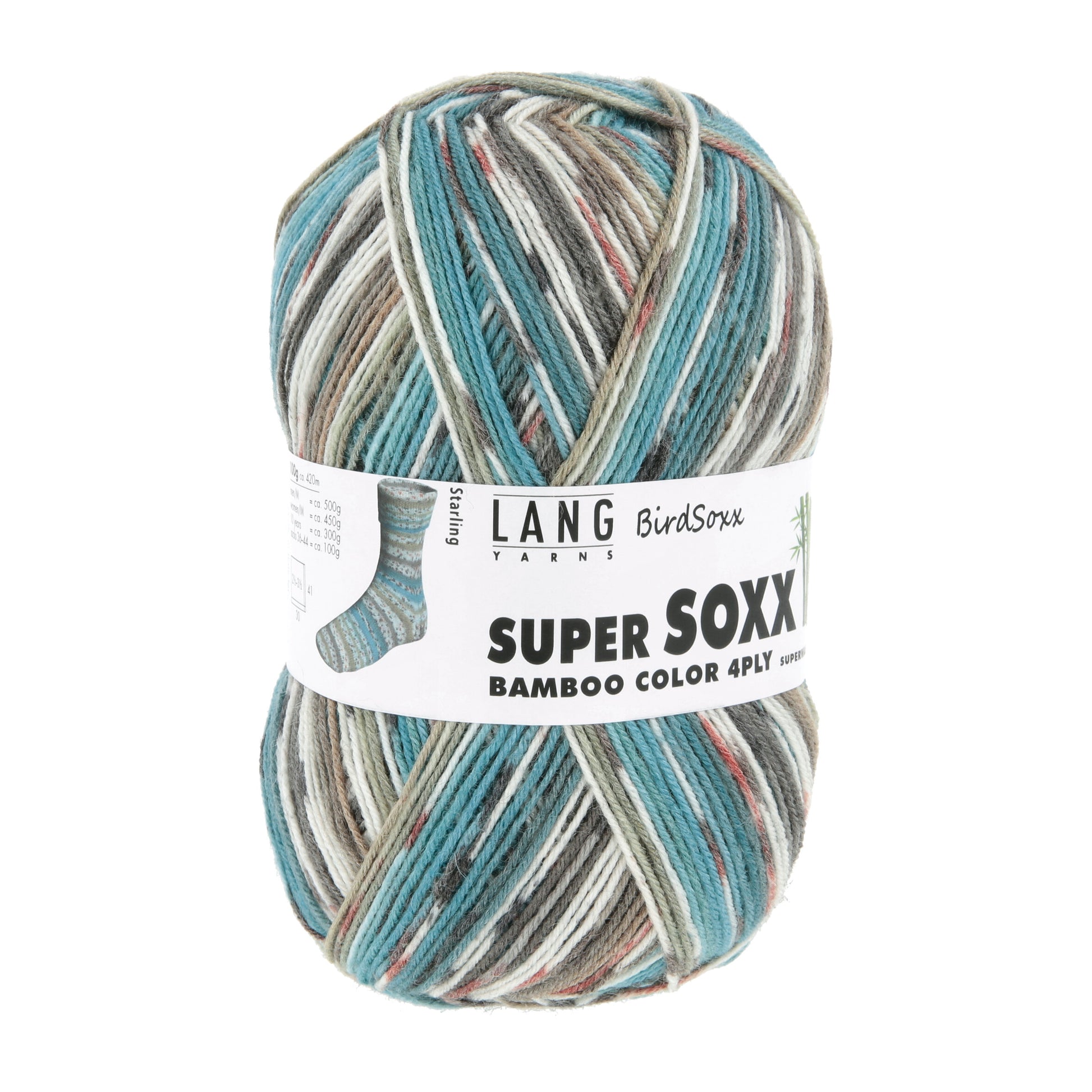 641_0512_LANGYARNS_SuperSoxxBambooColor4Ply_3_Print.jpg