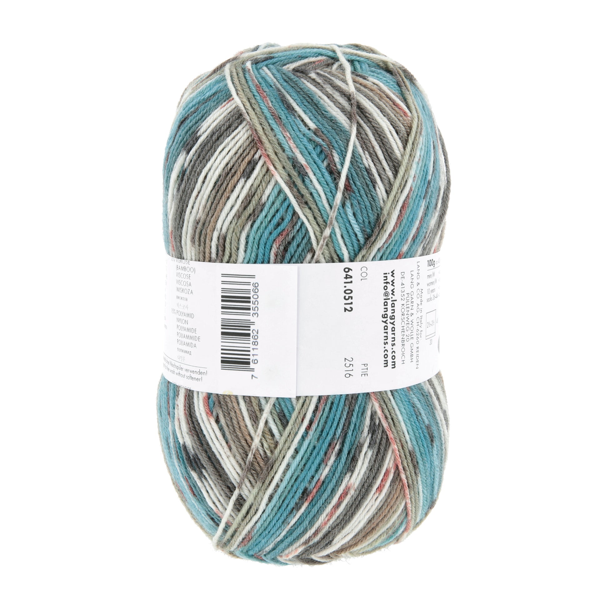 641_0512_LANGYARNS_SuperSoxxBambooColor4Ply_4_Print.jpg