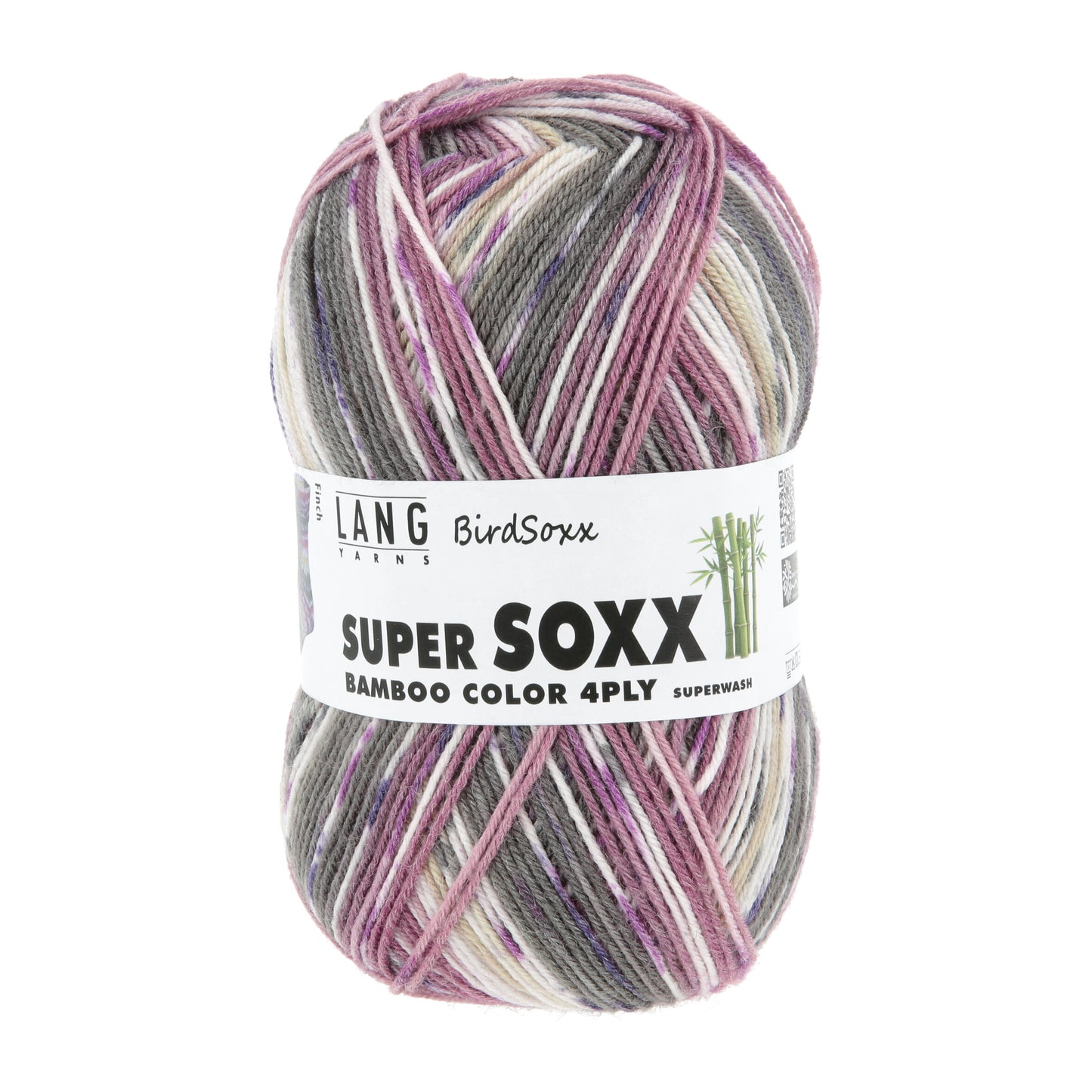 641_0513_LANGYARNS_SuperSoxxBambooColor4Ply_1_Print.jpg
