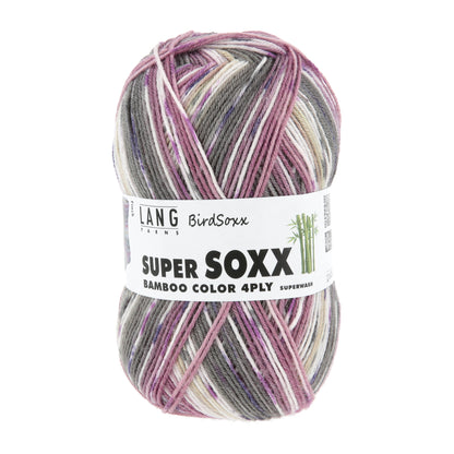 641_0513_LANGYARNS_SuperSoxxBambooColor4Ply_1_Print.jpg