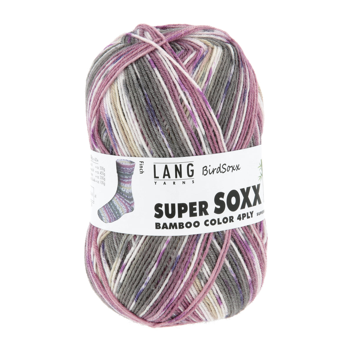 641_0513_LANGYARNS_SuperSoxxBambooColor4Ply_3_Print.jpg