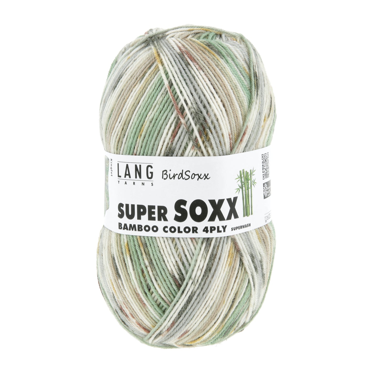 641_0514_LANGYARNS_SuperSoxxBambooColor4Ply_1_Print.jpg