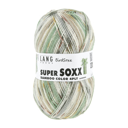 641_0514_LANGYARNS_SuperSoxxBambooColor4Ply_1_Print.jpg