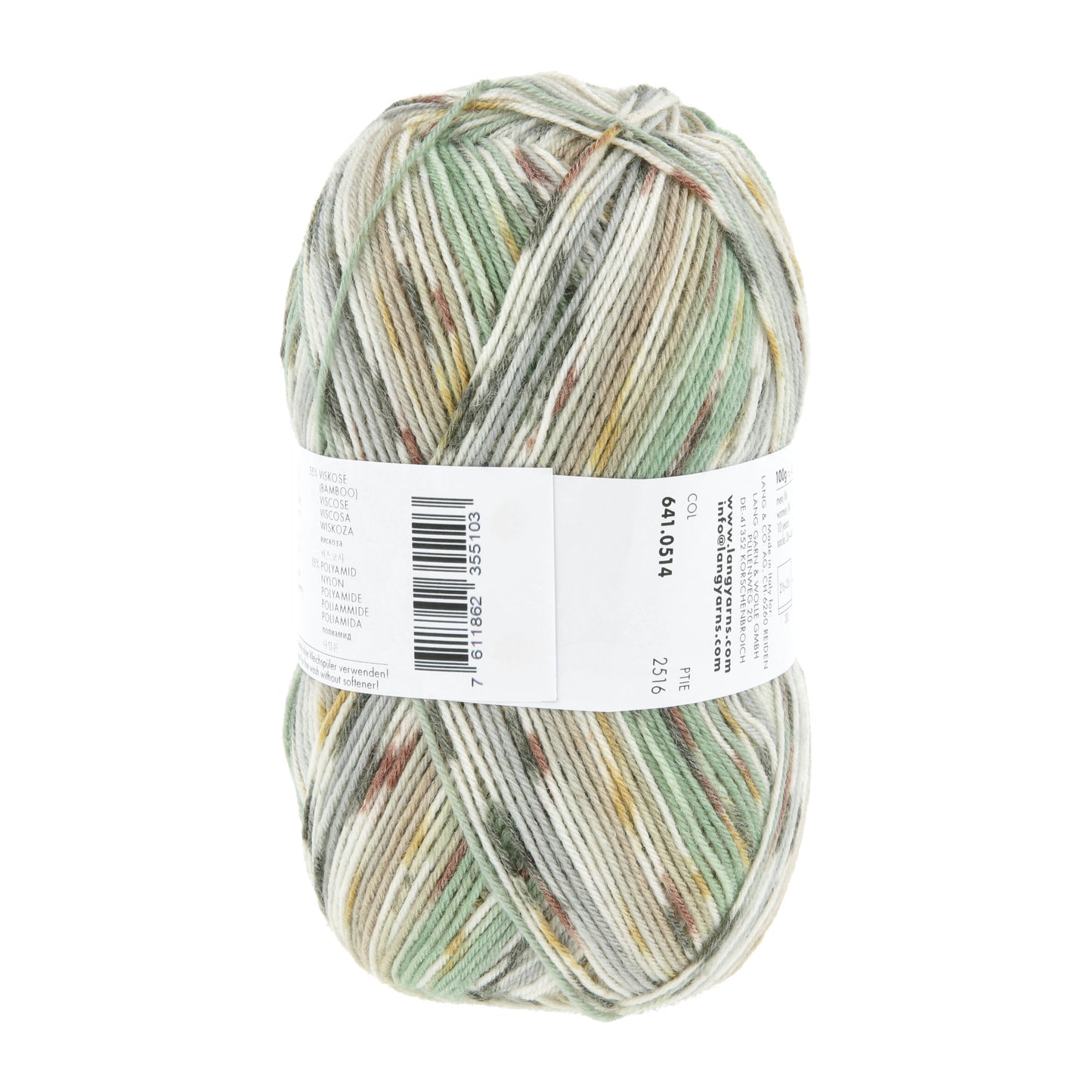 641_0514_LANGYARNS_SuperSoxxBambooColor4Ply_4_Print.jpg
