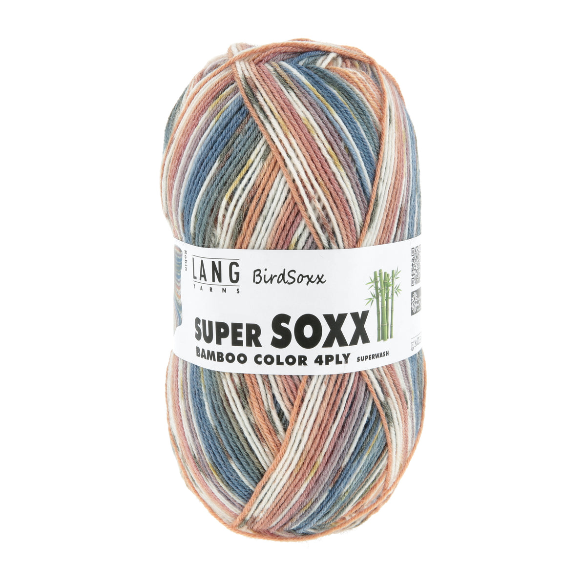 641_0515_LANGYARNS_SuperSoxxBambooColor4Ply_1_Print.jpg