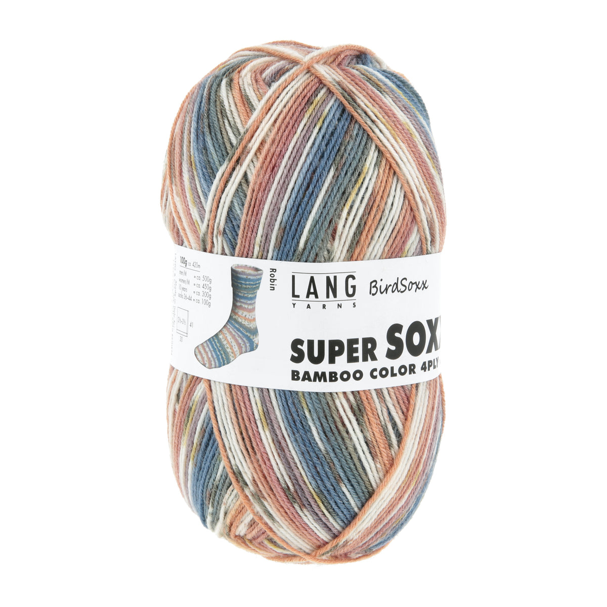 641_0515_LANGYARNS_SuperSoxxBambooColor4Ply_3_Print.jpg