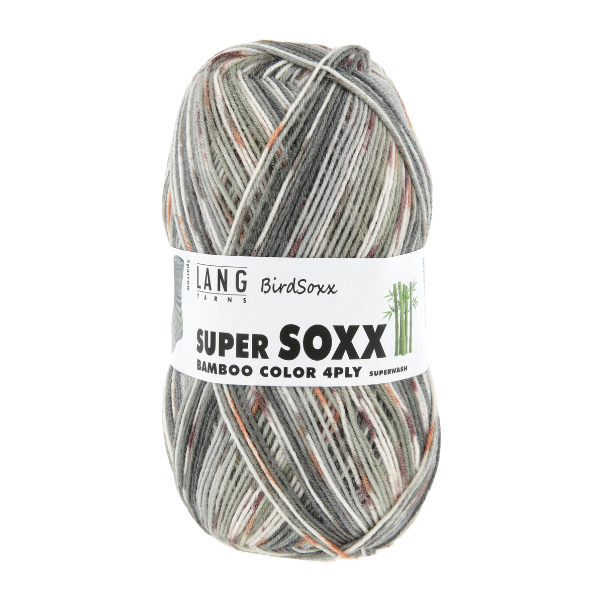 641_0516_LANGYARNS_SuperSoxxBambooColor4Ply_1_Print.jpg