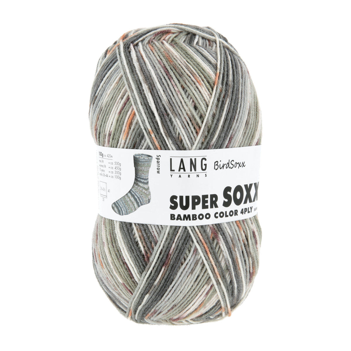 641_0516_LANGYARNS_SuperSoxxBambooColor4Ply_3_Print.jpg