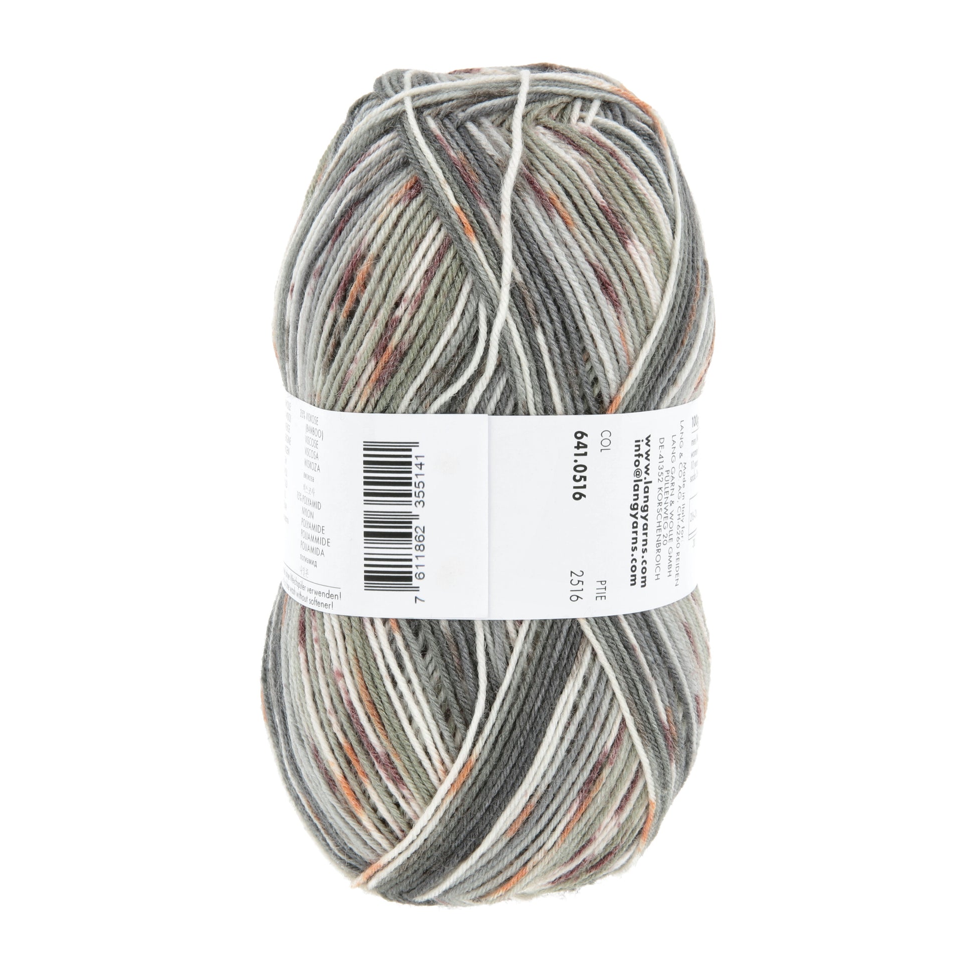 641_0516_LANGYARNS_SuperSoxxBambooColor4Ply_4_Print.jpg