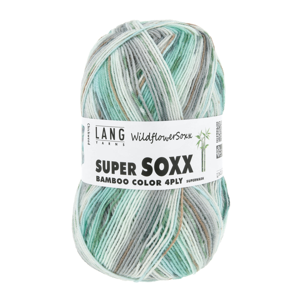 641_0559_LANGYARNS_SuperSoxxBambooColor4Ply_1_Print.jpg