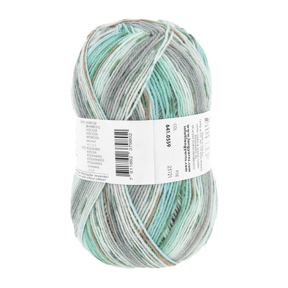641_0559_LANGYARNS_SuperSoxxBambooColor4Ply_4_Print.jpg