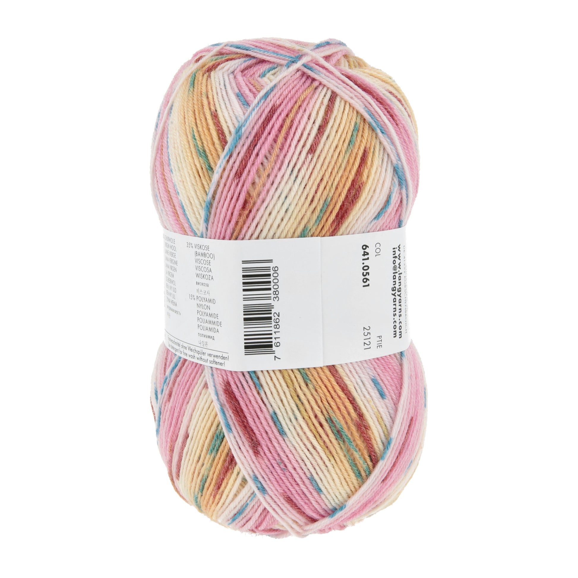 641_0561_LANGYARNS_SuperSoxxBambooColor4Ply_4_Print.jpg